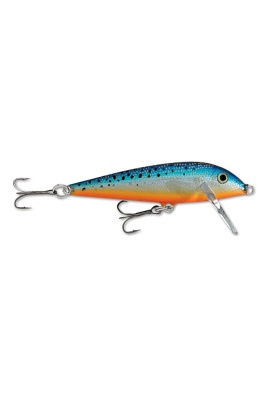 Rapala CountDown CD-11 Rapala CountDown CD-11